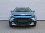 Kia Niro Hybrid 1.6 GDi DynamicLine | Automaat | Nieuwe model! | Direct leverbaar | Tot € 3.000 inruilvoordeel bij aanschaf |