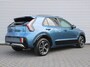 Kia Niro Hybrid 1.6 GDi DynamicLine | Automaat | Nieuwe model! | Direct leverbaar | Tot € 3.000 inruilvoordeel bij aanschaf |