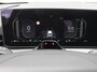 Kia Niro Hybrid 1.6 GDi DynamicLine | Automaat | Nieuwe model! | Direct leverbaar | Tot € 3.000 inruilvoordeel bij aanschaf |