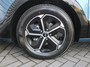 Kia Niro Hybrid 1.6 GDi DynamicLine | Automaat | Nieuwe model! | Direct leverbaar | Tot € 3.000 inruilvoordeel bij aanschaf |