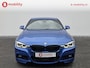 BMW 3-Serie 330e High Executive M-Sport Head-Up Harman/Kardon Adaptive Cruise Control | Apple CarPlay | Achteruitrijcamera | DAB |  Driving Assist.