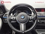 BMW 3-Serie 330e High Executive M-Sport Head-Up Harman/Kardon Adaptive Cruise Control | Apple CarPlay | Achteruitrijcamera | DAB |  Driving Assist.