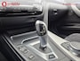 BMW 3-Serie 330e High Executive M-Sport Head-Up Harman/Kardon Adaptive Cruise Control | Apple CarPlay | Achteruitrijcamera | DAB |  Driving Assist.