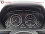 BMW 3-Serie 330e High Executive M-Sport Head-Up Harman/Kardon Adaptive Cruise Control | Apple CarPlay | Achteruitrijcamera | DAB |  Driving Assist.