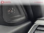 BMW 3-Serie 330e High Executive M-Sport Head-Up Harman/Kardon Adaptive Cruise Control | Apple CarPlay | Achteruitrijcamera | DAB |  Driving Assist.