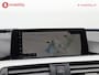 BMW 3-Serie 330e High Executive M-Sport Head-Up Harman/Kardon Adaptive Cruise Control | Apple CarPlay | Achteruitrijcamera | DAB |  Driving Assist.
