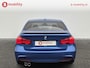 BMW 3-Serie 330e High Executive M-Sport Head-Up Harman/Kardon Adaptive Cruise Control | Apple CarPlay | Achteruitrijcamera | DAB |  Driving Assist.