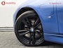 BMW 3-Serie 330e High Executive M-Sport Head-Up Harman/Kardon Adaptive Cruise Control | Apple CarPlay | Achteruitrijcamera | DAB |  Driving Assist.