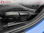 BMW 3-Serie 330e High Executive M-Sport Head-Up Harman/Kardon Adaptive Cruise Control | Apple CarPlay | Achteruitrijcamera | DAB |  Driving Assist.