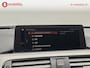 BMW 3-Serie 330e High Executive M-Sport Head-Up Harman/Kardon Adaptive Cruise Control | Apple CarPlay | Achteruitrijcamera | DAB |  Driving Assist.