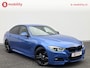 BMW 3-Serie 330e High Executive M-Sport Head-Up Harman/Kardon Adaptive Cruise Control | Apple CarPlay | Achteruitrijcamera | DAB |  Driving Assist.