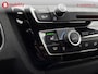 BMW 3-Serie 330e High Executive M-Sport Head-Up Harman/Kardon Adaptive Cruise Control | Apple CarPlay | Achteruitrijcamera | DAB |  Driving Assist.