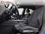BMW 3-Serie 330e High Executive M-Sport Head-Up Harman/Kardon Adaptive Cruise Control | Apple CarPlay | Achteruitrijcamera | DAB |  Driving Assist.