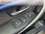 BMW 3-Serie 330e High Executive M-Sport Head-Up Harman/Kardon Adaptive Cruise Control | Apple CarPlay | Achteruitrijcamera | DAB |  Driving Assist.