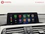 BMW 3-Serie 330e High Executive M-Sport Head-Up Harman/Kardon Adaptive Cruise Control | Apple CarPlay | Achteruitrijcamera | DAB |  Driving Assist.