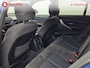 BMW 3-Serie 330e High Executive M-Sport Head-Up Harman/Kardon Adaptive Cruise Control | Apple CarPlay | Achteruitrijcamera | DAB |  Driving Assist.