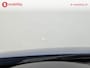 BMW 3-Serie 330e High Executive M-Sport Head-Up Harman/Kardon Adaptive Cruise Control | Apple CarPlay | Achteruitrijcamera | DAB |  Driving Assist.
