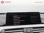 BMW 3-Serie 330e High Executive M-Sport Head-Up Harman/Kardon Adaptive Cruise Control | Apple CarPlay | Achteruitrijcamera | DAB |  Driving Assist.