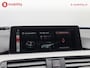 BMW 3-Serie 330e High Executive M-Sport Head-Up Harman/Kardon Adaptive Cruise Control | Apple CarPlay | Achteruitrijcamera | DAB |  Driving Assist.