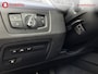 BMW 3-Serie 330e High Executive M-Sport Head-Up Harman/Kardon Adaptive Cruise Control | Apple CarPlay | Achteruitrijcamera | DAB |  Driving Assist.
