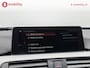 BMW 3-Serie 330e High Executive M-Sport Head-Up Harman/Kardon Adaptive Cruise Control | Apple CarPlay | Achteruitrijcamera | DAB |  Driving Assist.