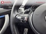 BMW 3-Serie 330e High Executive M-Sport Head-Up Harman/Kardon Adaptive Cruise Control | Apple CarPlay | Achteruitrijcamera | DAB |  Driving Assist.