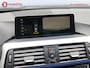 BMW 3-Serie 330e High Executive M-Sport Head-Up Harman/Kardon Adaptive Cruise Control | Apple CarPlay | Achteruitrijcamera | DAB |  Driving Assist.