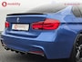 BMW 3-Serie 330e High Executive M-Sport Head-Up Harman/Kardon Adaptive Cruise Control | Apple CarPlay | Achteruitrijcamera | DAB |  Driving Assist.