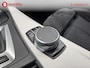 BMW 3-Serie 330e High Executive M-Sport Head-Up Harman/Kardon Adaptive Cruise Control | Apple CarPlay | Achteruitrijcamera | DAB |  Driving Assist.