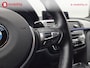 BMW 3-Serie 330e High Executive M-Sport Head-Up Harman/Kardon Adaptive Cruise Control | Apple CarPlay | Achteruitrijcamera | DAB |  Driving Assist.