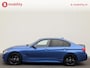 BMW 3-Serie 330e High Executive M-Sport Head-Up Harman/Kardon Adaptive Cruise Control | Apple CarPlay | Achteruitrijcamera | DAB |  Driving Assist.