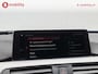 BMW 3-Serie 330e High Executive M-Sport Head-Up Harman/Kardon Adaptive Cruise Control | Apple CarPlay | Achteruitrijcamera | DAB |  Driving Assist.