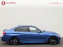 BMW 3-Serie 330e High Executive M-Sport Head-Up Harman/Kardon Adaptive Cruise Control | Apple CarPlay | Achteruitrijcamera | DAB |  Driving Assist.