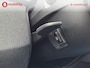 BMW 3-Serie 330e High Executive M-Sport Head-Up Harman/Kardon Adaptive Cruise Control | Apple CarPlay | Achteruitrijcamera | DAB |  Driving Assist.