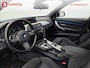 BMW 3-Serie 330e High Executive M-Sport Head-Up Harman/Kardon Adaptive Cruise Control | Apple CarPlay | Achteruitrijcamera | DAB |  Driving Assist.