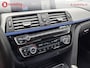 BMW 3-Serie 330e High Executive M-Sport Head-Up Harman/Kardon Adaptive Cruise Control | Apple CarPlay | Achteruitrijcamera | DAB |  Driving Assist.