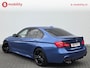 BMW 3-Serie 330e High Executive M-Sport Head-Up Harman/Kardon Adaptive Cruise Control | Apple CarPlay | Achteruitrijcamera | DAB |  Driving Assist.