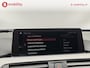 BMW 3-Serie 330e High Executive M-Sport Head-Up Harman/Kardon Adaptive Cruise Control | Apple CarPlay | Achteruitrijcamera | DAB |  Driving Assist.