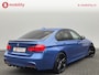 BMW 3-Serie 330e High Executive M-Sport Head-Up Harman/Kardon Adaptive Cruise Control | Apple CarPlay | Achteruitrijcamera | DAB |  Driving Assist.
