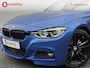 BMW 3-Serie 330e High Executive M-Sport Head-Up Harman/Kardon Adaptive Cruise Control | Apple CarPlay | Achteruitrijcamera | DAB |  Driving Assist.