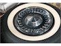 Plymouth Fury M1109