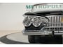 Plymouth Fury M1109