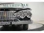 Plymouth Fury M1109