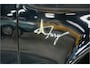 Plymouth Fury M1109