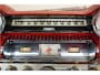 Plymouth Fury M1109
