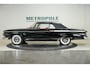 Plymouth Fury M1109