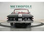 Plymouth Fury M1109