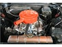 Plymouth Fury M1109