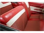 Plymouth Fury M1109