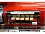 Plymouth Fury M1109